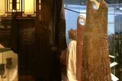 1_LONDON-EXPERIENCE-69