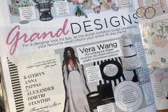 1_LONDON-EXPERIENCE-7