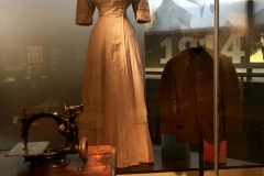 1_LONDON-EXPERIENCE-70