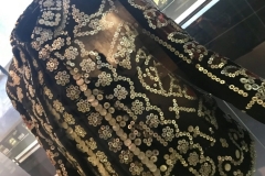 1_LONDON-EXPERIENCE-71