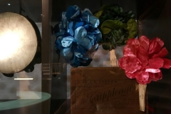 1_LONDON-EXPERIENCE-72