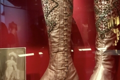 1_LONDON-EXPERIENCE-73