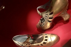 1_LONDON-EXPERIENCE-74