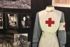 1_LONDON-EXPERIENCE-75