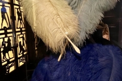 1_LONDON-EXPERIENCE-76