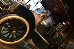 1_LONDON-EXPERIENCE-77