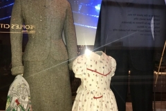 1_LONDON-EXPERIENCE-78