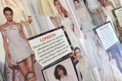 1_LONDON-EXPERIENCE-8