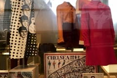 1_LONDON-EXPERIENCE-80