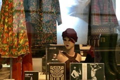 1_LONDON-EXPERIENCE-81