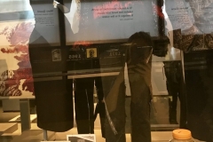 1_LONDON-EXPERIENCE-82