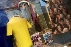 1_LONDON-EXPERIENCE-83