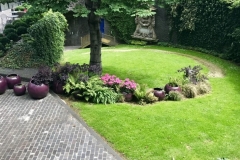 1_LONDON-EXPERIENCE-85