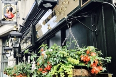 1_LONDON-EXPERIENCE-86