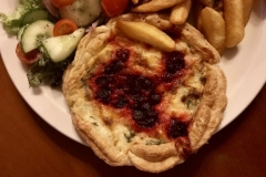 1_LONDON-EXPERIENCE-87