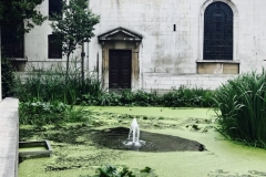 1_LONDON-EXPERIENCE-88