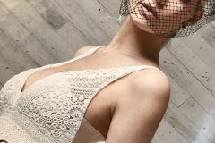 1_LONDON-EXPERIENCE-9