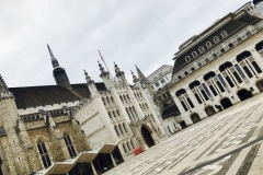 1_LONDON-EXPERIENCE-90