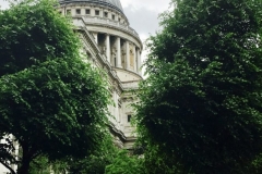 1_LONDON-EXPERIENCE-91