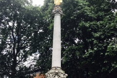 1_LONDON-EXPERIENCE-92