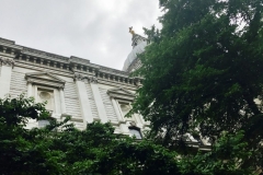 1_LONDON-EXPERIENCE-93