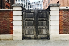 1_LONDON-EXPERIENCE-94