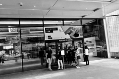 1_LONDON-EXPERIENCE-95