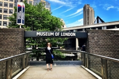 1_LONDON-EXPERIENCE-96