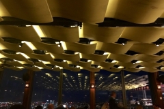 1_LONDON-EXPERIENCE-97