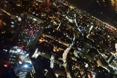 1_LONDON-EXPERIENCE-98