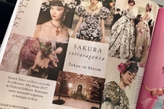 1_LONDON-EXPERIENCE3