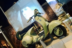 1_LONDON-EXPERIENCE79