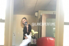 1_04071B8E-E82A-483D-A63F-68371F494A61