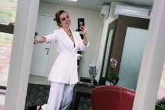 1_30E08DA1-41E9-4B3D-A809-256FCB06383E