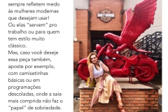 1_74F39AAE-F201-474F-AEB0-8D6EDA27F5F6