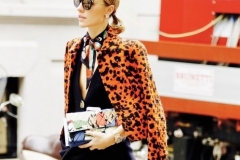 1_MEIOS-DE-SE-USAR-MIDI-1-e1512585113122