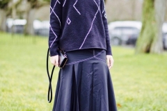 1_MEIOS-DE-SE-USAR-MIDI-15