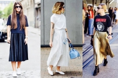 1_MEIOS-DE-SE-USAR-MIDI-16