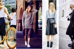 1_MEIOS-DE-SE-USAR-MIDI-17