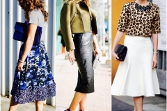 1_MEIOS-DE-SE-USAR-MIDI-18