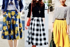 1_MEIOS-DE-SE-USAR-MIDI-19