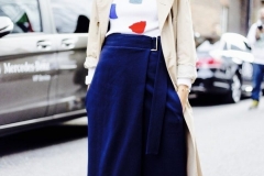 1_MEIOS-DE-SE-USAR-MIDI-2