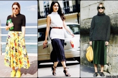 1_MEIOS-DE-SE-USAR-MIDI-20