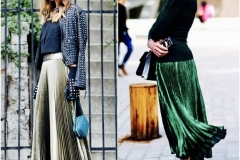 1_MEIOS-DE-SE-USAR-MIDI-21