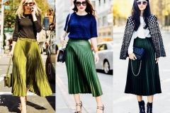 1_MEIOS-DE-SE-USAR-MIDI-22