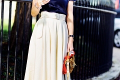 1_MEIOS-DE-SE-USAR-MIDI-3