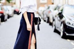 1_MEIOS-DE-SE-USAR-MIDI-4