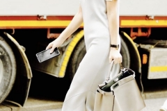 1_MEIOS-DE-SE-USAR-MIDI-5