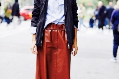 1_MEIOS-DE-SE-USAR-MIDI-8