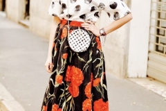 1_MEIOS-DE-SE-USAR-MIDI-9